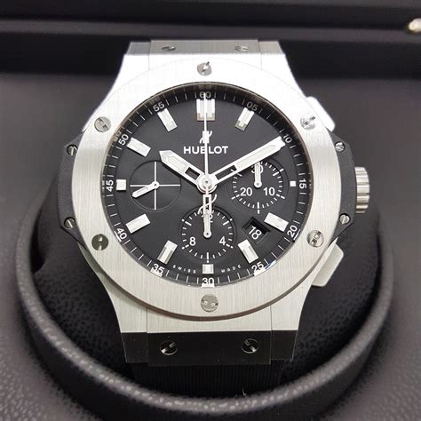 301.sx.1170.rx hublot|Hublot Big Bang 44 mm 301.SX.1170.RX .